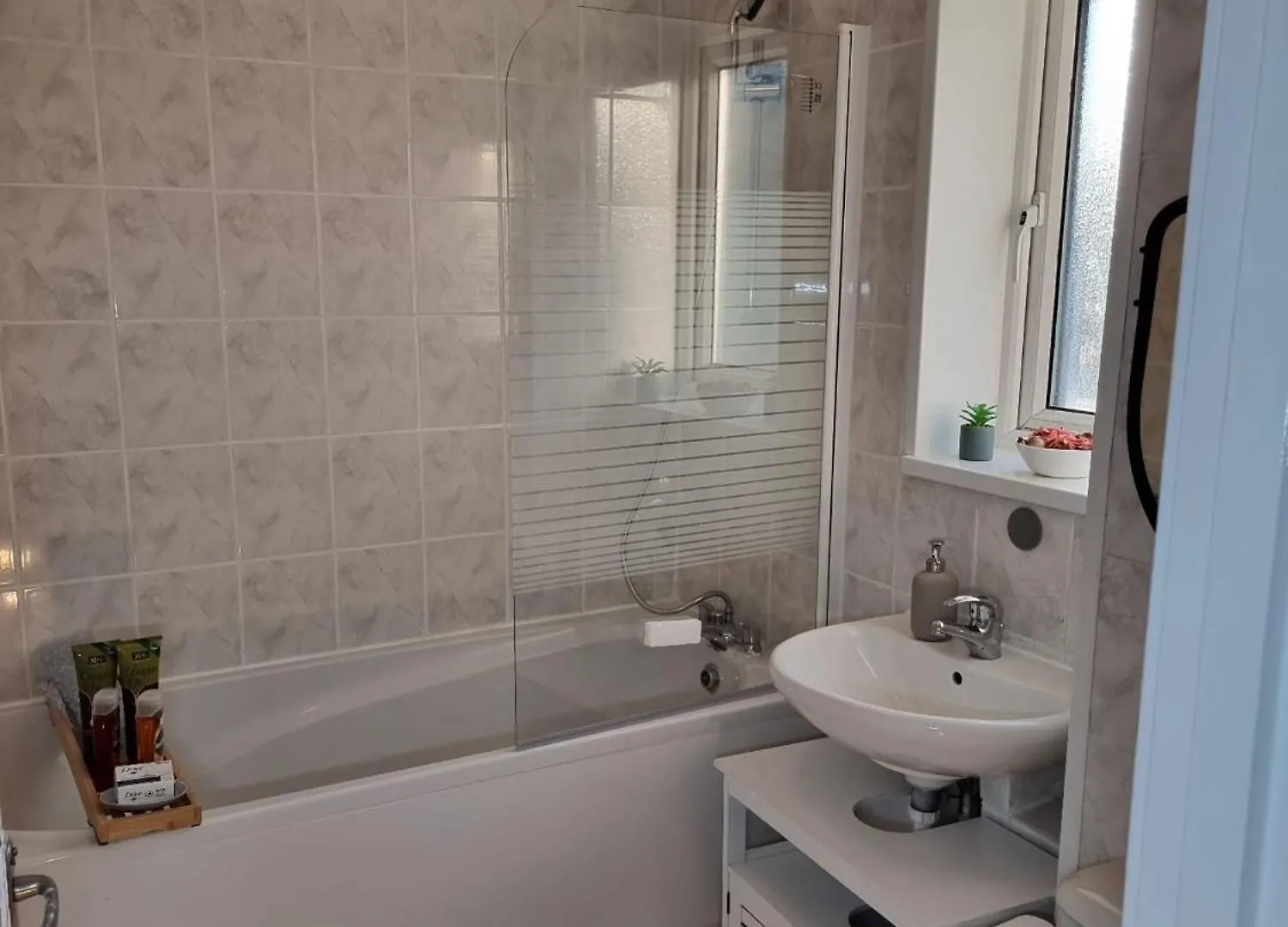 Heathrow Airport House Villa London 0*,