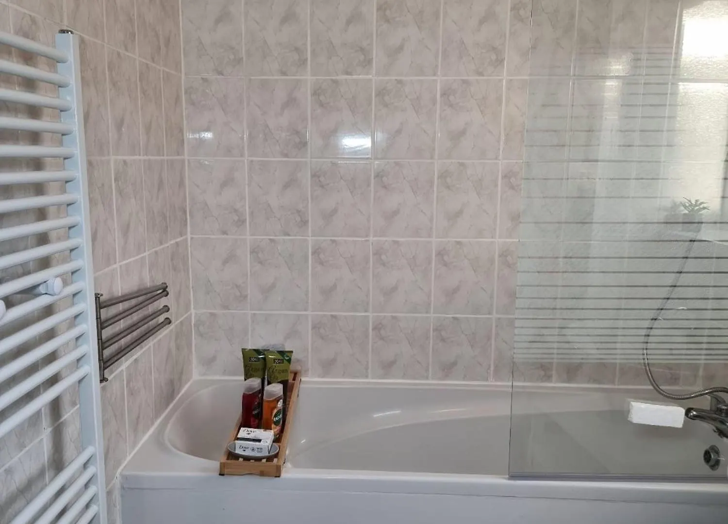 Holiday home Heathrow Airport House Villa London